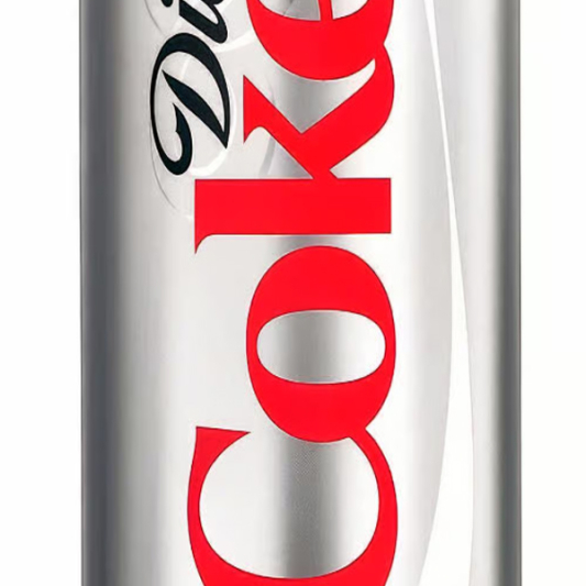 Diet Coke