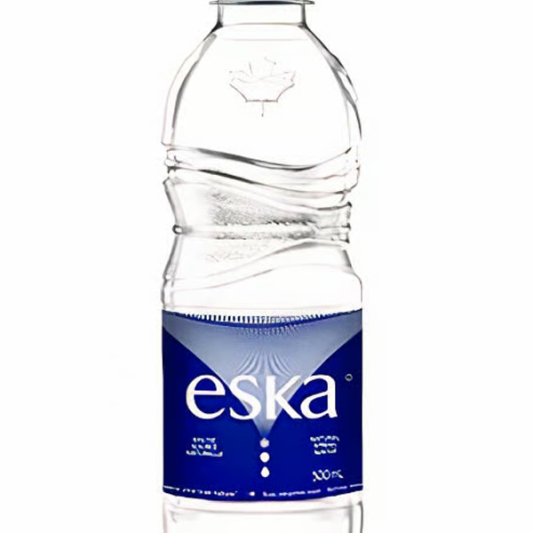 Eska Water