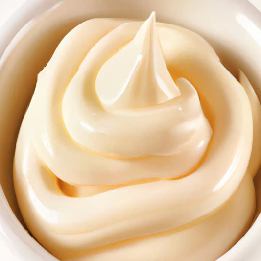 Mayonnaise