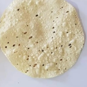 Papad