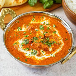 Chicken Dishes