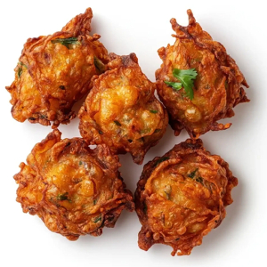 Appetizers
