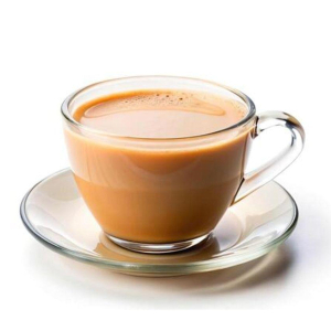 Chai
