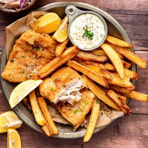 Entr&eacute;es