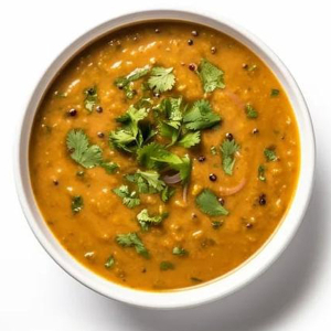 Dal Makhani