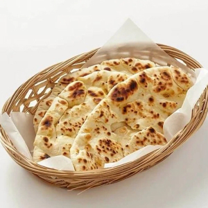Breads