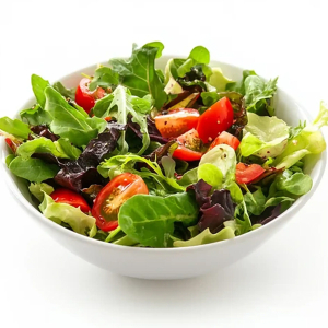 Green Salad