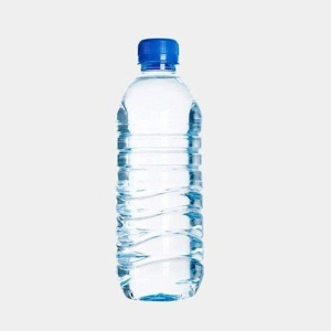 Bottled Water