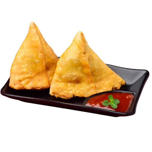 Samosa