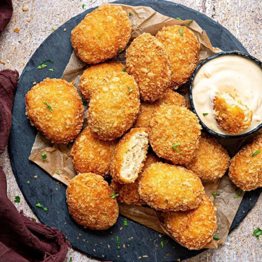 Chicken Nuggets