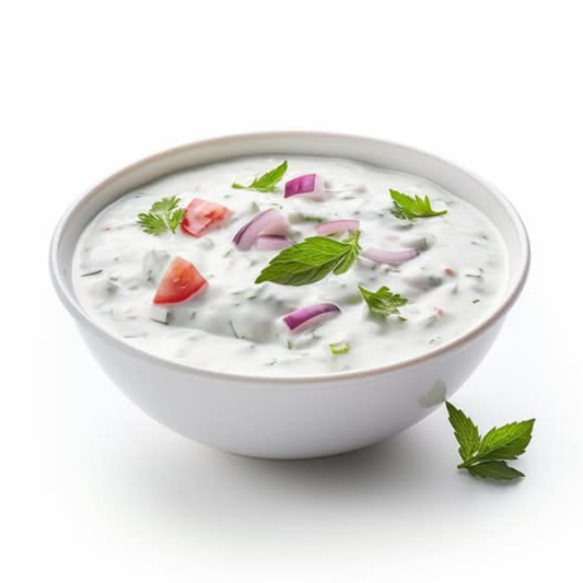 Raita