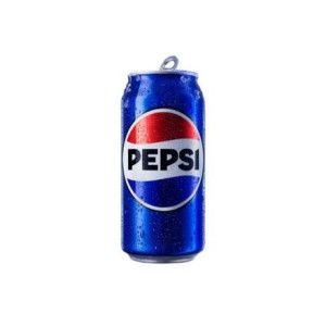 Pepsi (Can 355ml)