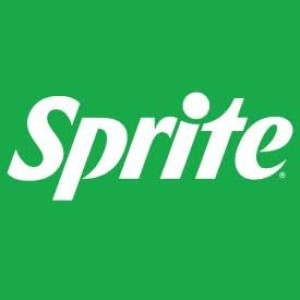 Sprite / 스프라이트