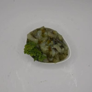 Taco Wasabi / 타코와사비