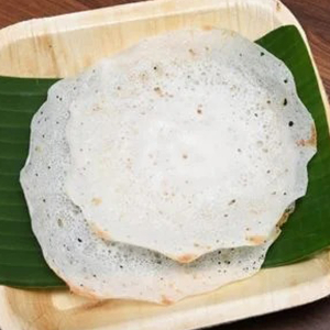 Appam
