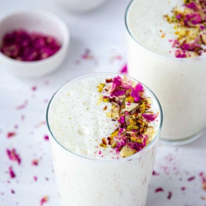 Sweet Lassi