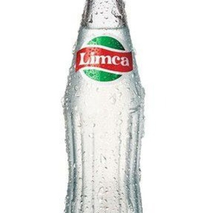 Limca