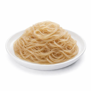 Glass Noodles (Dangmyeon) / 韩式粉丝