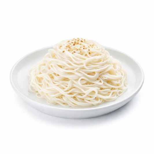 Korean Noodles / 韩式素面/粉丝