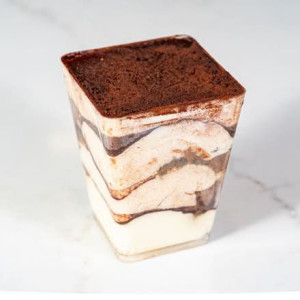 Italian Tiramisu