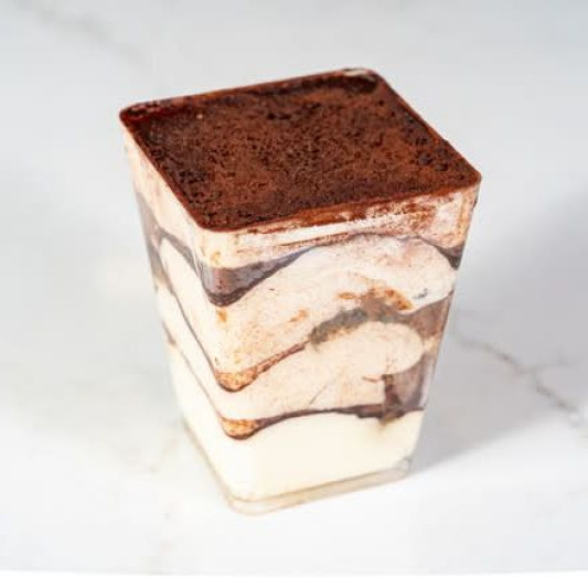 Italian Tiramisu