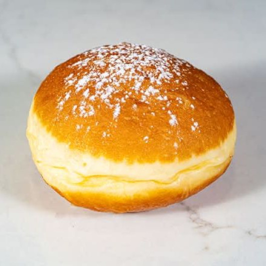 Bombolone Plain