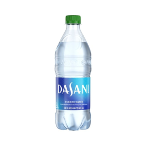 Dasani Water