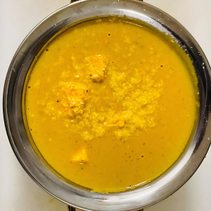 Shahi Paneer