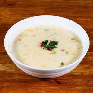 Soups