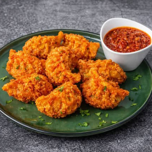 Indo-Chinese
