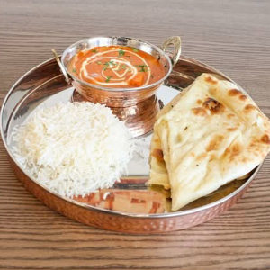 Special Combos