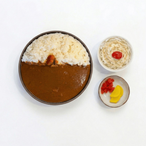 Entr&eacute;es