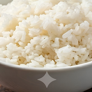 Extra Rice