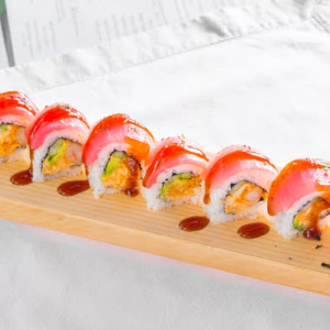 Play Boy Roll