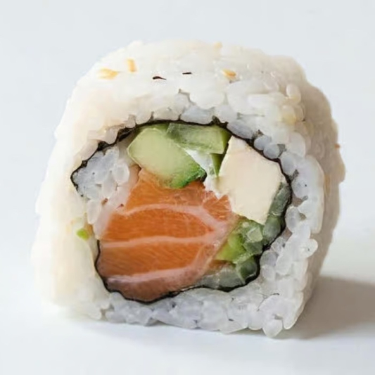 Philly Roll