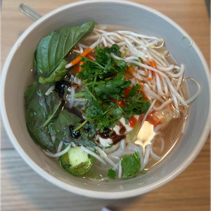 Pho
