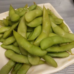 Edamame