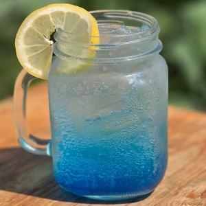 Sparkling Ade