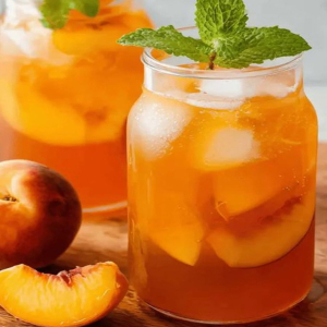 Iced Tea