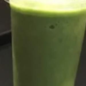 Fresh Smoothie