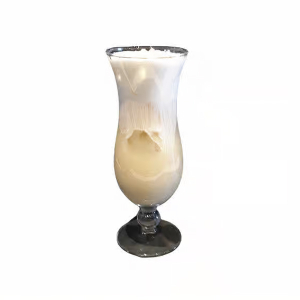 Milk Tea