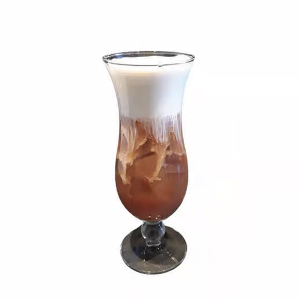 Sea Salt Black Tea