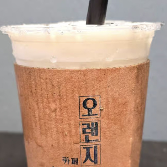 Plain Yogurt