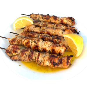 Skewers