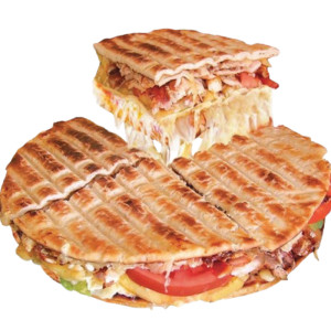 Skepasti