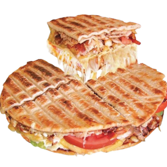 Skepasti