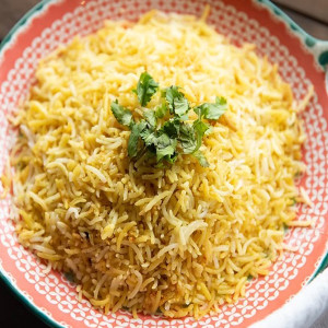 Rice