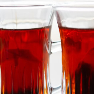 Black Tea