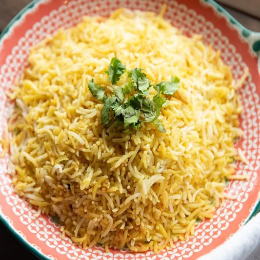 Rice