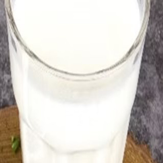 Ayran